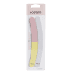 Kit Océane Finish To Nails Curvo (2 Produtos) (3)