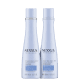 Kit Nexxus Emergencée Duo (2 Produtos) (1)