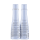 Kit Nexxus Emergencée Duo (2 Produtos) (2)