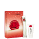 Conjunto Flower by Kenzo Duo Feminino New Ed. - Eau de Parfum 30ml + Loção Corporal 50ml