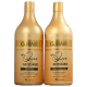 Kit G.Hair +Que Necessário Duo Salão (2 Produtos) (1)