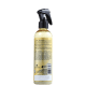 G.Hair +Que Necessário - Reconstrutor Capilar 220ml (2)
