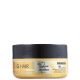 G.Hair +Que Necessário - Máscara de Tratamento 250g (1)