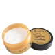 G.Hair +Que Necessário - Máscara de Tratamento 250g (3)