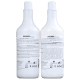Kit G.Hair Organic Therapy Tratamento Salão (2 Produtos) (2)