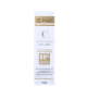 G.Hair Nasce Cabelo - Tônico Capilar 120ml (3)