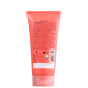 G.Hair Top 10 - Leave-in 140ml (2)