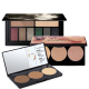 Smashbox Not So Basic - Conjunto de Maquiagem