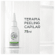 Nioxin Scalp Renew - Esfoliante Contra Afinamento Capilar 75ml (5)