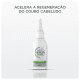 Nioxin Scalp Renew - Esfoliante Contra Afinamento Capilar 75ml (6)