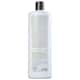 Nioxin Sistema 2 Cleanser - Shampoo 1 Litro (3)