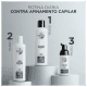 Nioxin Sistema 2 Cleanser - Shampoo 1 Litro (7)