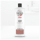 Nioxin System 3 Cleanser - Shampoo 1000ml (5)