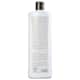 Nioxin System 4 Cleanser - Shampoo 1000ml (3)
