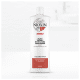 Nioxin System 4 Scalp Revitalizing - Condicionador 1000ml (5)