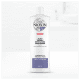 Nioxin System 5 Scalp Revitalizing - Condicionador 1000ml (5)