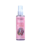 Orgânica Peony & Orange - Body Spray 100ml (1)