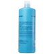 Wella Professionals Invigo Balance Acqua Pure - Shampoo Antirresíduos 1000ml (3)