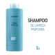 Wella Professionals Invigo Balance Acqua Pure - Shampoo Antirresíduos 1000ml (5)