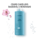 Wella Professionals Invigo Balance Acqua Pure - Shampoo Antirresíduos 1000ml (6)