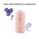 Wella Professionals Invigo Blonde Recharge - Shampoo Desamarelador 1000ml (5)