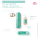 Wella Professionals Invigo Volume Boost - Shampoo 1000ml (6)