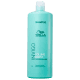 Wella Professionals Invigo Volume Boost - Shampoo 1000ml (1)
