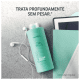 Wella Professionals Invigo Volume Boost - Shampoo 1000ml (8)
