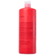 Wella Professionals Invigo Color Brilliance - Shampoo 1000ml (3)