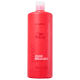 Wella Professionals Invigo Color Brilliance - Shampoo 1000ml (1)