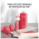 Wella Professionals Invigo Color Brilliance - Condicionador 1000ml (9)