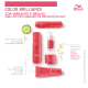 Wella Professionals Invigo Color Brilliance - Condicionador 1000ml (8)