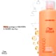 Wella Professionals Invigo Nutri-Enrich - Shampoo 1L (5)