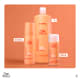 Wella Professionals Invigo Nutri-Enrich - Shampoo 1L (9)