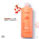 Wella Professionals Invigo Nutri-Enrich - Shampoo 1L (4)