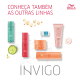 Wella Professionals Invigo Nutri-Enrich - Shampoo 1L (12)