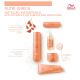Wella Professionals Invigo Nutri-Enrich - Shampoo 1L (8)