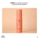 Wella Professionals Invigo Nutri-Enrich - Shampoo 1L (5)
