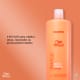 Wella Professionals Invigo Nutri-Enrich - Shampoo 1L (3)