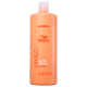 Wella Professionals Invigo Nutri-Enrich - Shampoo 1L (1)