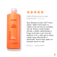 Wella Professionals Invigo Nutri-Enrich - Shampoo 1L (7)