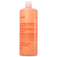 Wella Professionals Invigo Nutri-Enrich - Shampoo 1L (2)