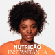 Wella Professionals Invigo Nutri-Enrich - Condicionador 1L (6)