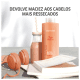 Wella Professionals Invigo Nutri-Enrich - Condicionador 1000ml (9)