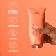 Wella Professionals Invigo Nutri-Enrich - Condicionador 1L (7)