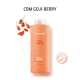 Wella Professionals Invigo Nutri-Enrich - Condicionador 1000ml (7)