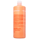 Wella Professionals Invigo Nutri-Enrich - Condicionador 1000ml (3)