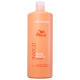 Wella Professionals Invigo Nutri-Enrich - Condicionador 1000ml (1)