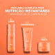 Wella Professionals Invigo Nutri-Enrich - Condicionador 1L (4)
