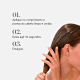 Wella Professionals Invigo Nutri-Enrich - Condicionador 1L (5)
